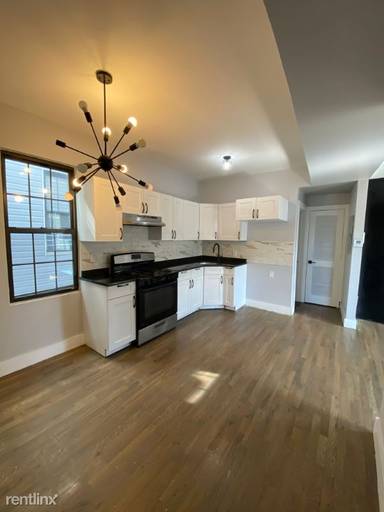 Main picture of 68 Neptune Ave