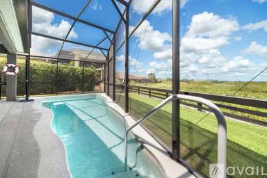 Main picture of 3370 Ridgewood Path