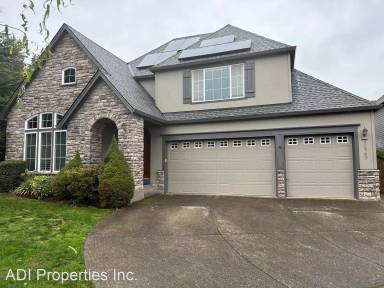 Main picture of 12943 SW Takena Ct