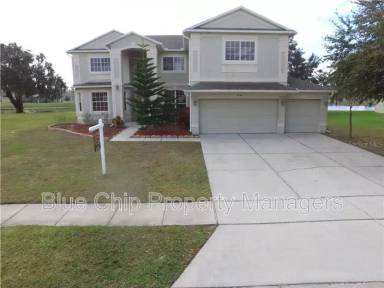 Main picture of 4886 Fells Cove Ave