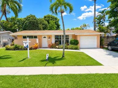 Main picture of 6560 NW 25th St