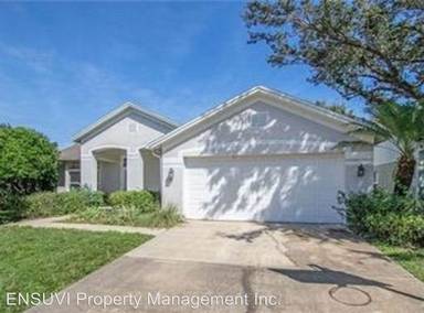 Main picture of 28627 Fairweather Dr