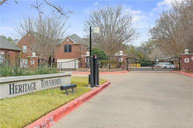 Main picture of 1619 Culture Ln