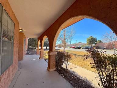 Main picture of 525 Pinar del Rio Dr