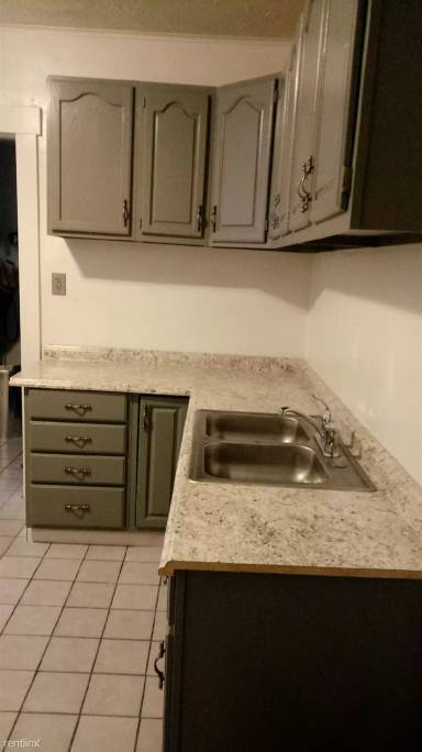 Main picture of 1626 Manette Pl