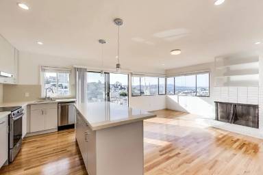 Main picture of 20 San Antonio