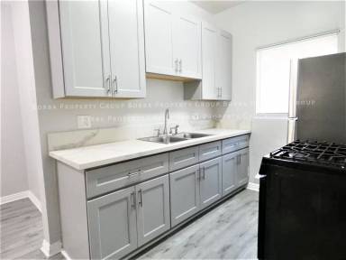 Main picture of 2024 28 Chestnut Ave