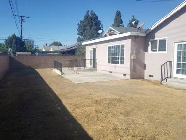 Main picture of 942 Barbara Ln