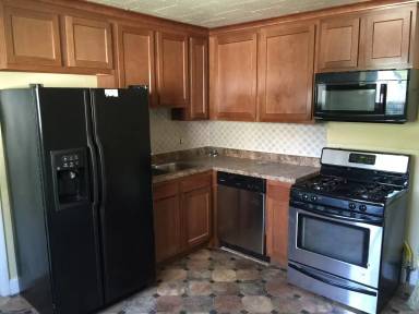 Main picture of 42 Henrietta St