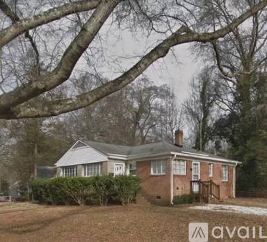 Main picture of 1301 Richmond Pl
