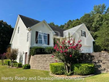 Main picture of 224 Eden Valley Rd SE