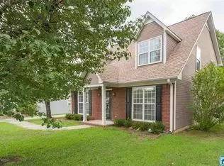 Main picture of 112 Brent Way