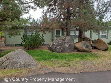 Main picture of 19983 Aspenwood Rd