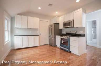 Main picture of 25 Seymour St