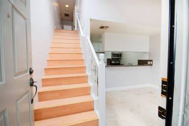 Main picture of 8065 Presidential Way