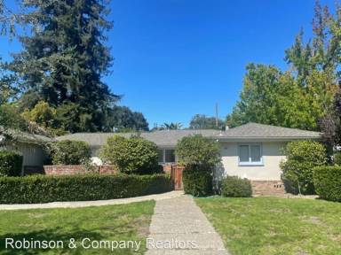 Main picture of 1750 Stanford Ave