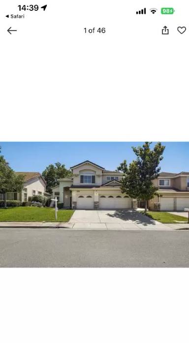 Main picture of 920 Glade Ct