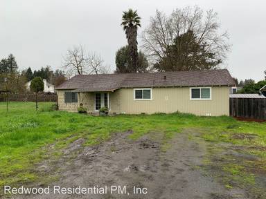 Main picture of 8845 Old Redwood Hwy