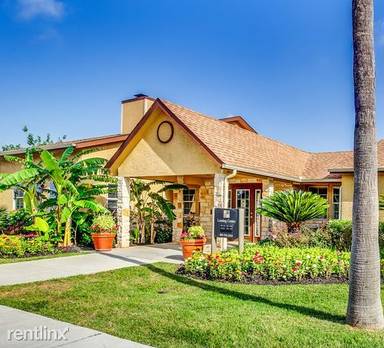 Main picture of Parc at Marina Landing Apartments