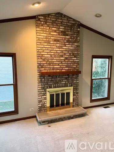 Main picture of 880 Harmon Blvd