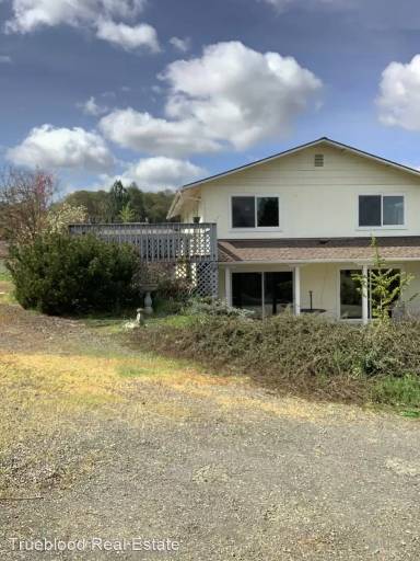 Main picture of 408 Wood Crest Dr