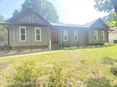 Main picture of 4727 Belford Rd