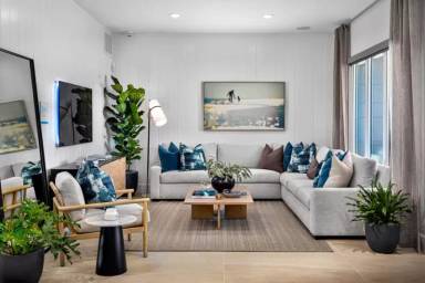 Main picture of 2124 Skylar Pl