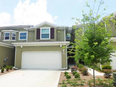 Main picture of 10454 Whittington Ct