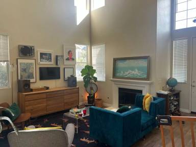 Main picture of 4716 Driftwood Way