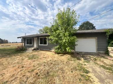 Main picture of 34215 Riverside Dr SW