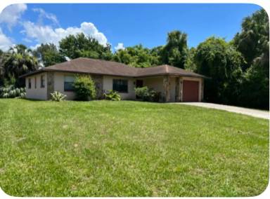 Main picture of 4055 N Little Hawk Pt