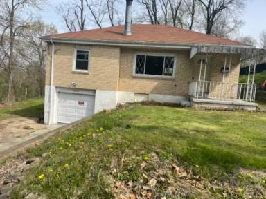 Main picture of 3603 Miller Ave