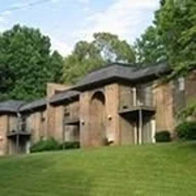 Main picture of 405 Orchard Trace Ln