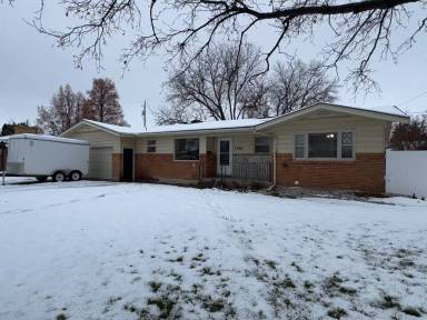 Main picture of 1156 Pacific St