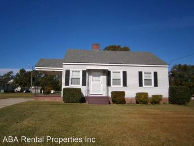 Main picture of 303 N Wilmington St