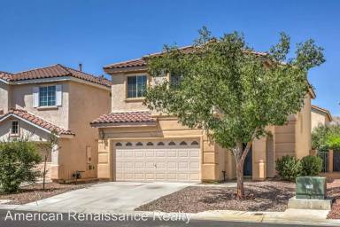 Main picture of 6153 Natural Slope St