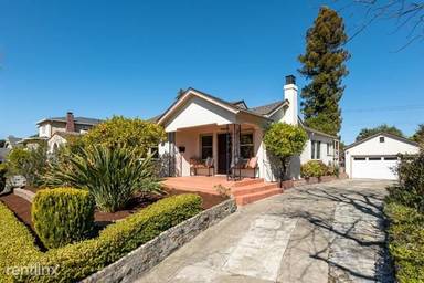 Main picture of 1516 Bernal Ave