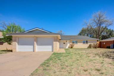 Main picture of 4622 31st St