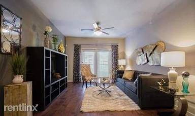 Main picture of Verandas at Alamo Ranch