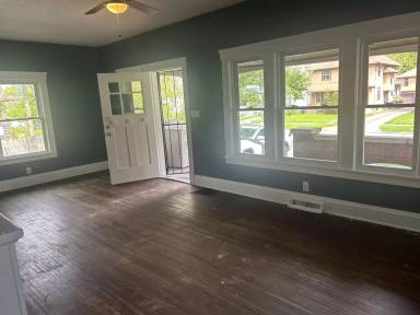 Main picture of 408 9th St