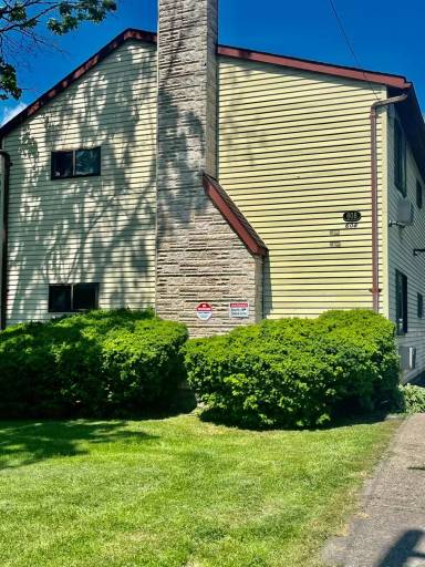 Main picture of 608 2nd North St
