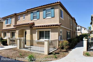 Main picture of 15613 Lasselle St