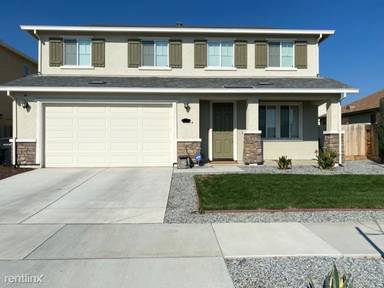 Main picture of 1958 W Concord Way