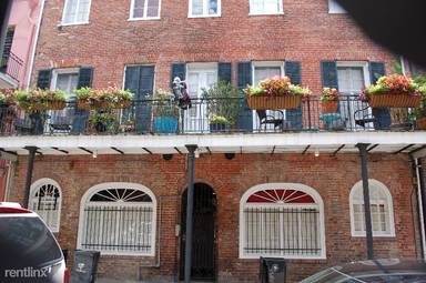 Main picture of 514 Madison St