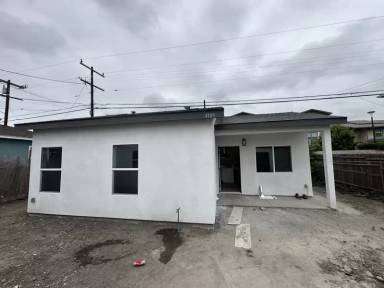 Main picture of 4109 Shirley Ave