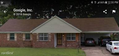 Main picture of 1633 Lehr Dr