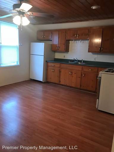 Main picture of 166 Newland Ave