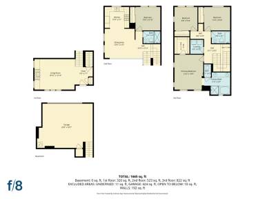 Main picture of 562 Saco Ter