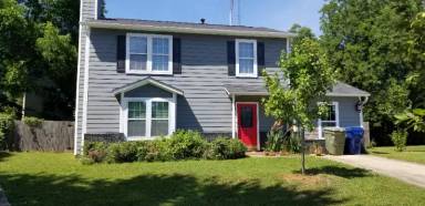 Main picture of 131 Scruggs Ct NE