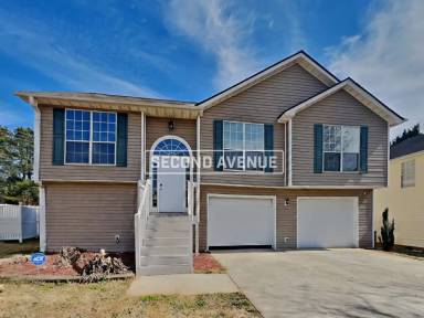 Main picture of 322 Ashton Pl